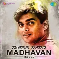 Mass Hero Madhavan