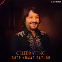 Celebrating Roop Kumar Rathod