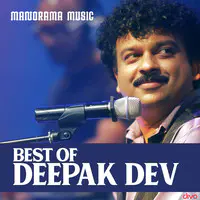 Best Of Deepak Dev