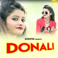 Donali