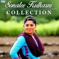 Sonalee Kulkarni Collection