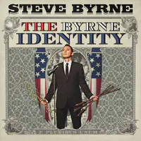 Turning Forty Jfl 15 Mp3 Song Download By Steve Byrne Just For Laughs Premium Vol 27 Listen Turning Forty Jfl 15 Song Free Online