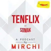 Tenflix | Mirchi - season - 1