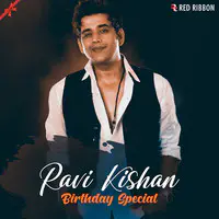 Ravi Kishan Birthday Special