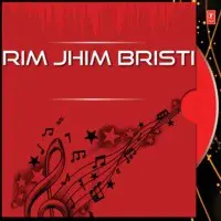 Rim Jhim Bristi