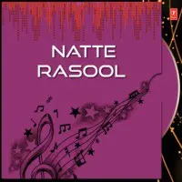 Natte Rasool