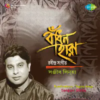 Bandhanhara - Sanjeev Sinha