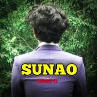 SUNAO