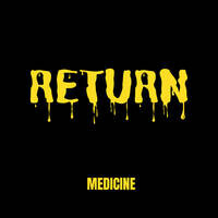 Return