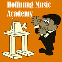 Hoffnung Music Academy