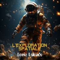 L'Exploration Spatiale