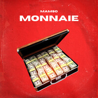 Monnaie