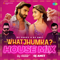 What Jhumka - House Mix
