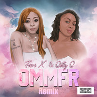 Ommfr (Remix)