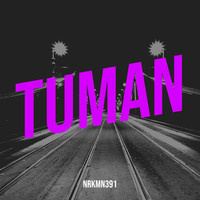 Tuman