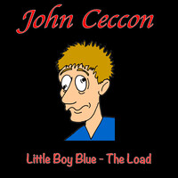 Little Boy Blue - The Load