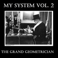 My System Vol. 2