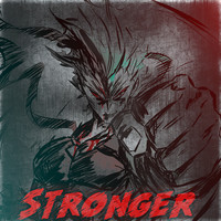 Stronger