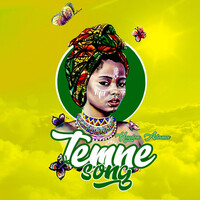 Temne Song