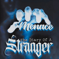The Diary of a Stranger