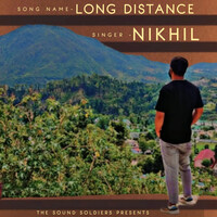 Long Distance