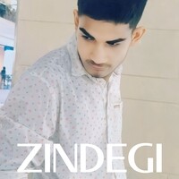 Zindegi