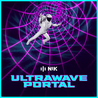 Ultrawave Portal