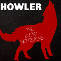 Howler