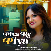 Piya Re Piya