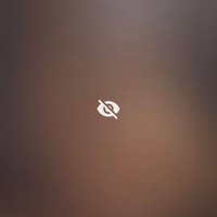 SEXXXY Song Download: Play & Listen SEXXXY Spanish MP3 Song by Delfin