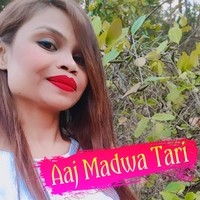 Aaj Madwa Tari