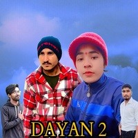 Dayan 2