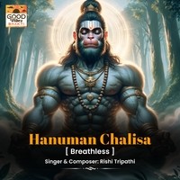 Hanuman Chalisa (Breathless)