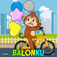 Balonku