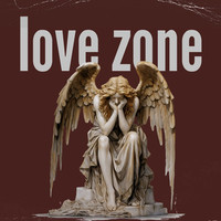 Love Zone