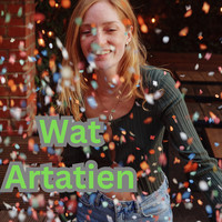 Wat Artatien