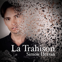 La Trahison