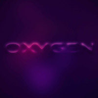 OXYGEN