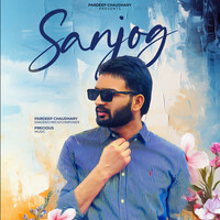 Sanjog