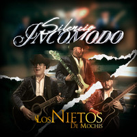 Silencio Incómodo Song Download: Play & Listen Silencio Incómodo ...