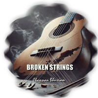 Broken Strings