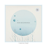 New Beginnings Song Download: Play & Listen New Beginnings all MP3 Song ...