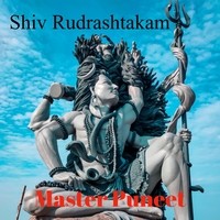 Shiv Rudrashtakam