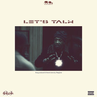 Let's Talk