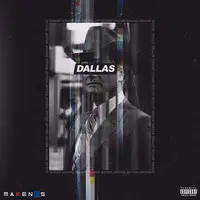 Dallas