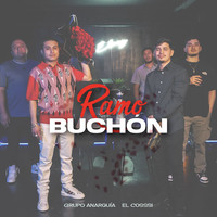 Ramo Buchón