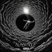 Black Hole