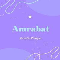 Amrabat