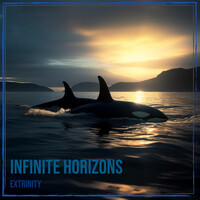 Infinite Horizons