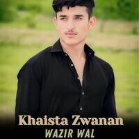 Khaista Zwanan